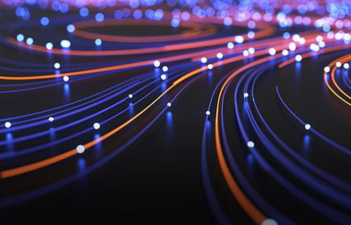 謀發(fā)展，繪藍(lán)圖| 蔣錫培、蔣承志受邀參加2022世界動(dòng)力電池大會(huì)