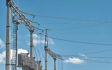 謀發(fā)展，繪藍(lán)圖| 蔣錫培、蔣承志受邀參加2022世界動(dòng)力電池大會(huì)