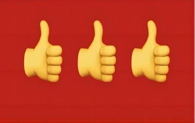 正在公示！遠東電纜(宜賓)有限公司黨支部擬獲市委表彰