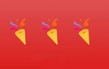 登榜！遠(yuǎn)東電纜（宜賓）榮登四川省“2024年定制化生產(chǎn)重點(diǎn)企業(yè)名單”