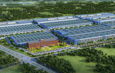 遠(yuǎn)東電纜(宜賓）誠聘英才，快來加入！