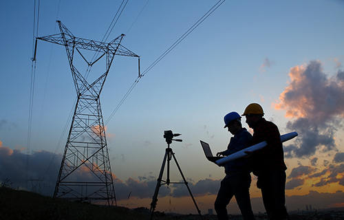 謀發(fā)展，繪藍(lán)圖| 蔣錫培、蔣承志受邀參加2022世界動(dòng)力電池大會(huì)