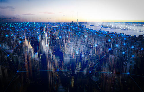 謀發(fā)展，繪藍(lán)圖| 蔣錫培、蔣承志受邀參加2022世界動(dòng)力電池大會(huì)