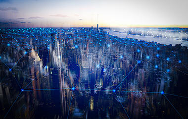 傳遞質(zhì)量信任、推動質(zhì)量消費