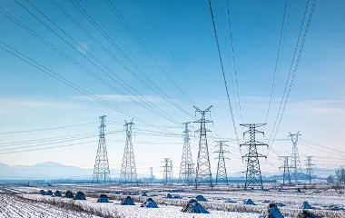 謀發(fā)展，繪藍圖| 蔣錫培、蔣承志受邀參加2022世界動力電池大會