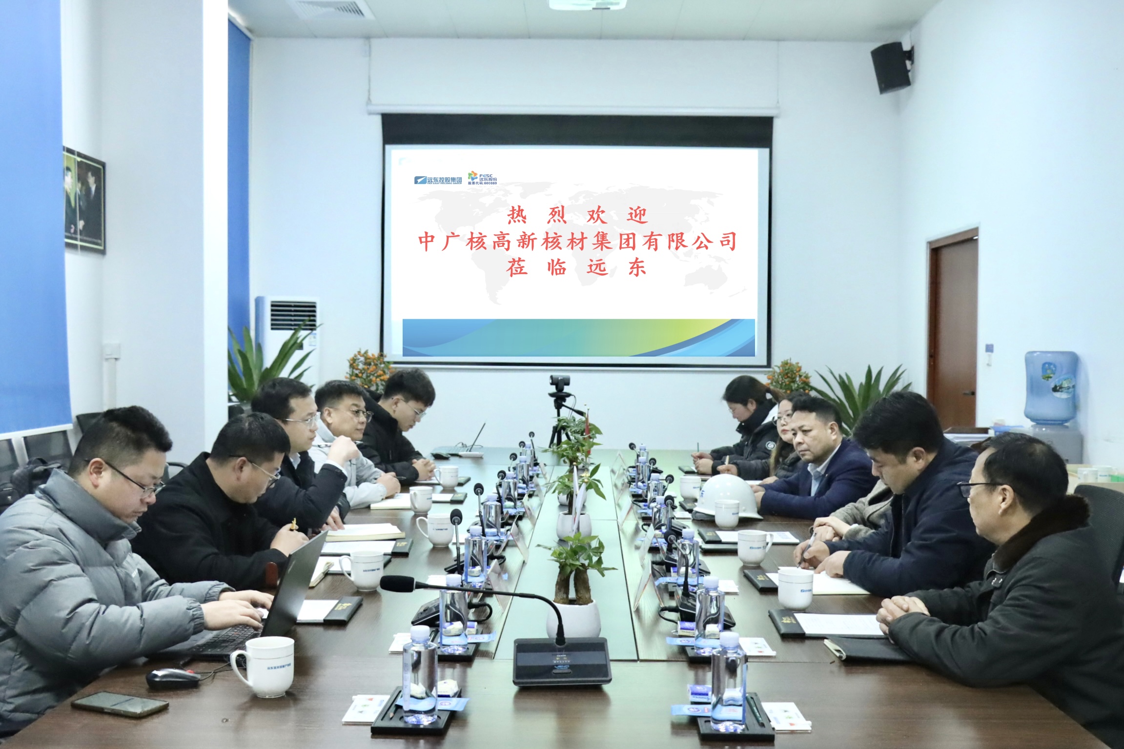 fd870e03124fa5dcabbfda0486d47ad.jpg fd870e03124fa5dcabbfda0486d47ad.jpg