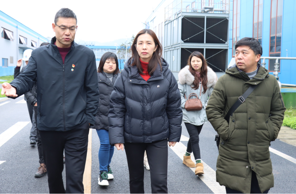 5d0a85b6b5be34660714850a5698a66.png 5d0a85b6b5be34660714850a5698a66.png