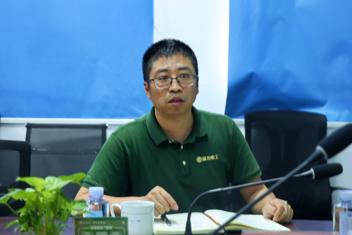 微信圖片_20250612173459.jpg 微信圖片_20250612173459.jpg