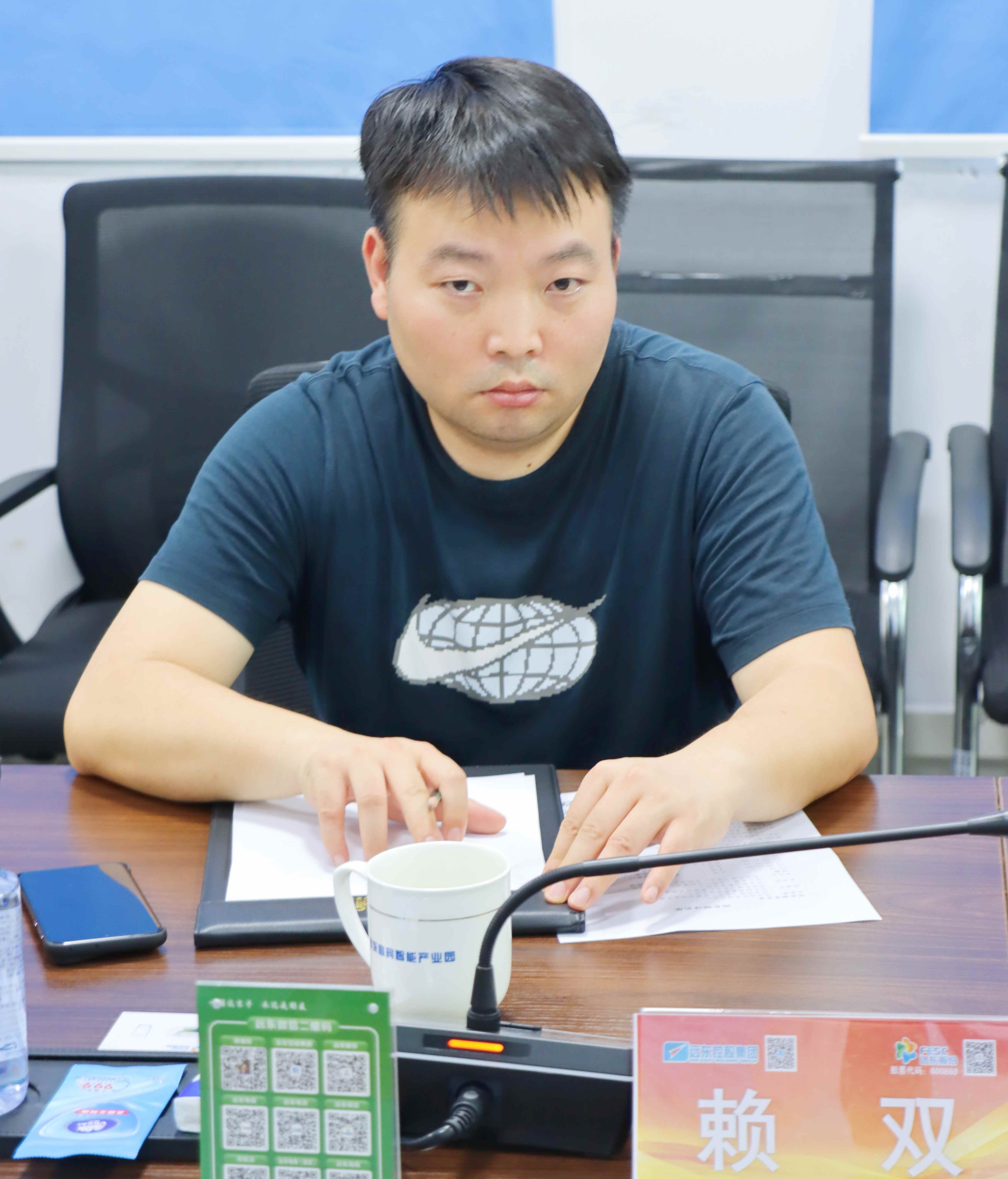 13397550631736044.jpg 13397550631736044.jpg