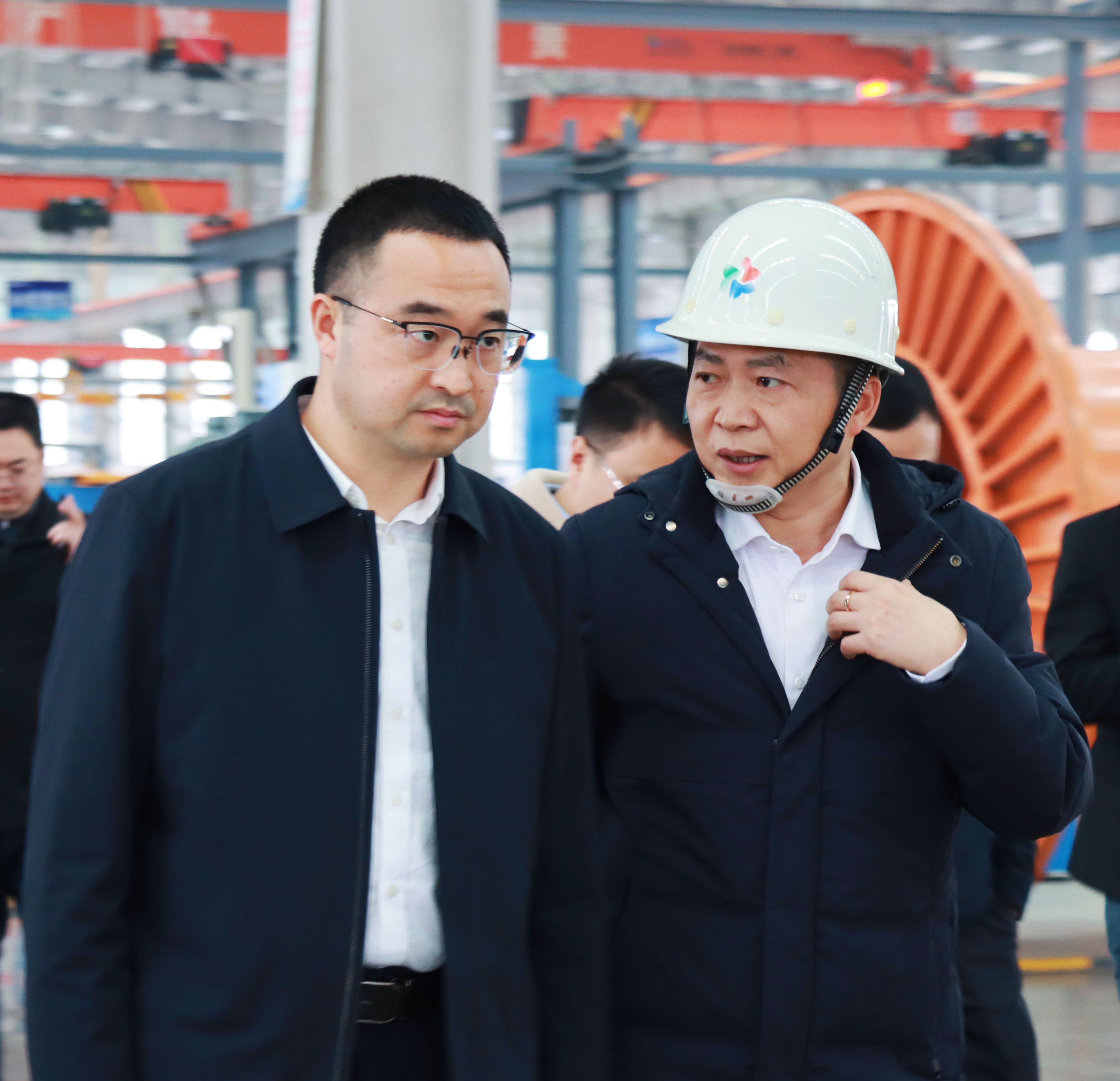 IMG_8257_副本.jpg IMG_8257_副本.jpg