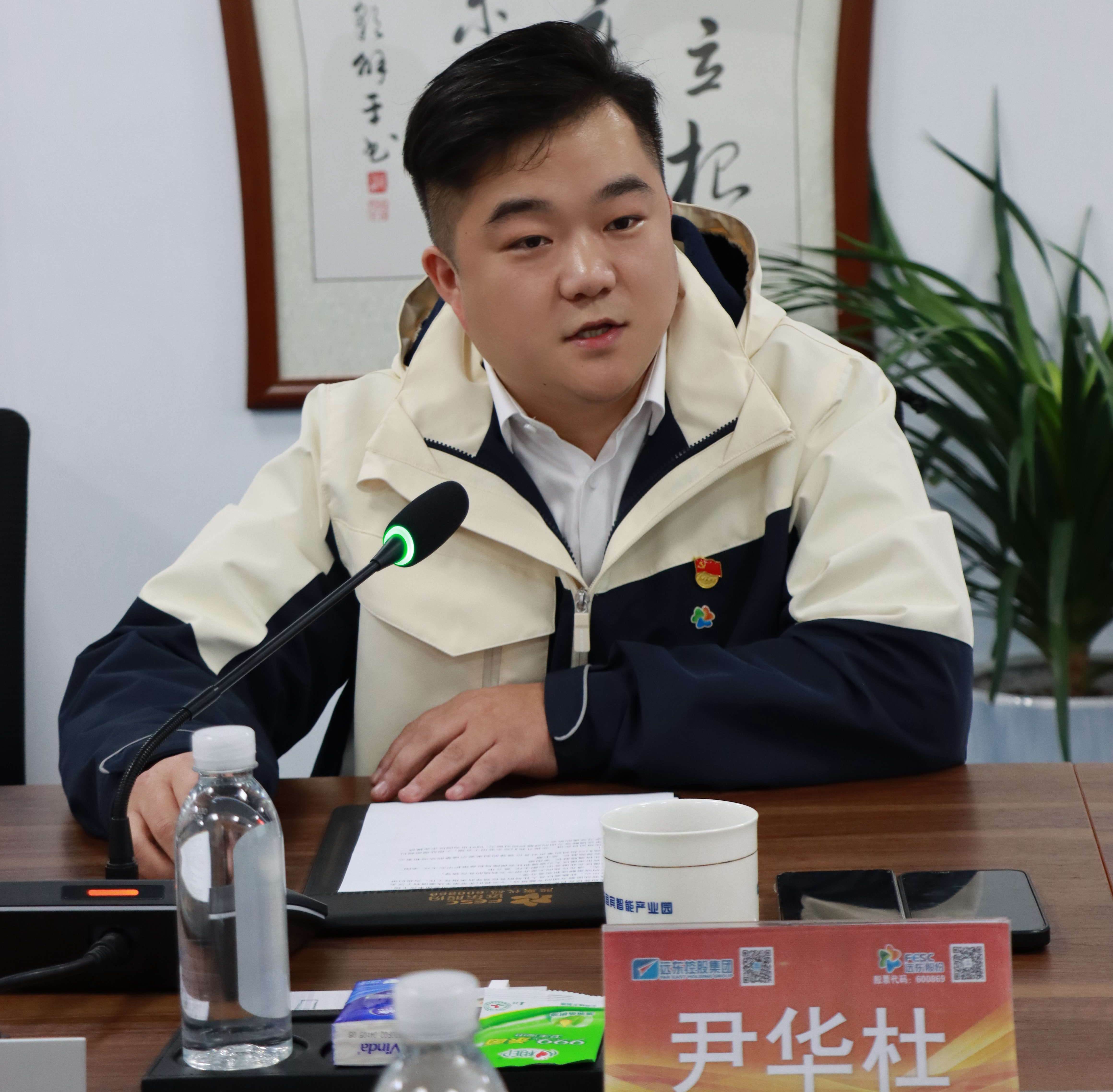 IMG_8772_副本_副本.jpg IMG_8772_副本_副本.jpg