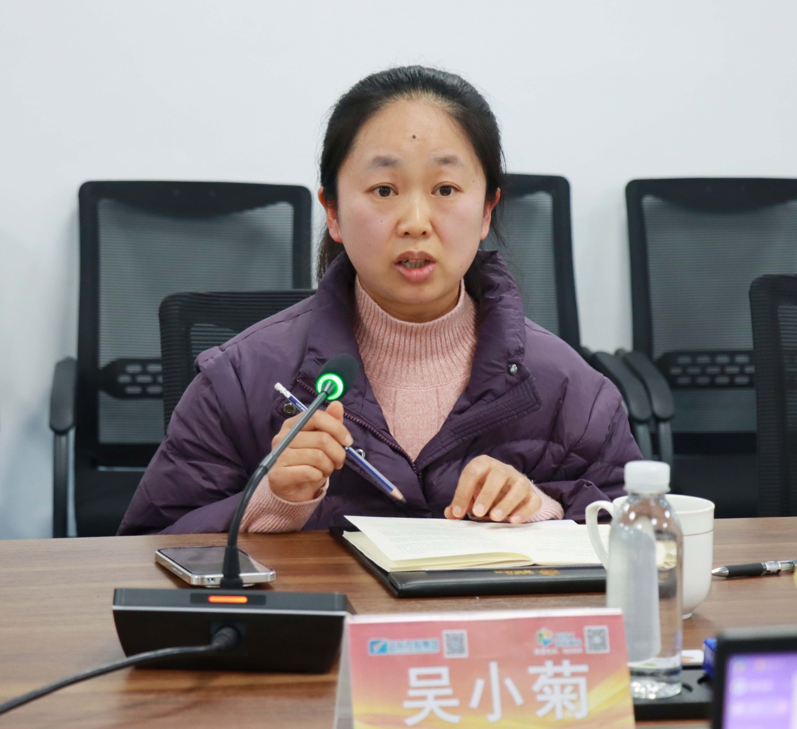 IMG_8750_副本.jpg IMG_8750_副本.jpg